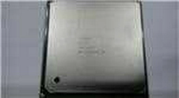 QG5000P S L9TP Intel