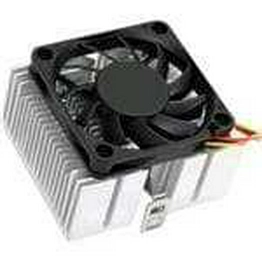 BXHTS1155LP 917752 Intel