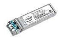 E10GSFPLR intel