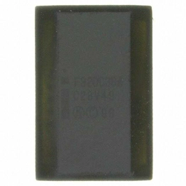 GT28F320C3BA110 intel