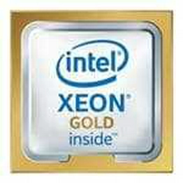 CD8067303592900S R3J7 intel