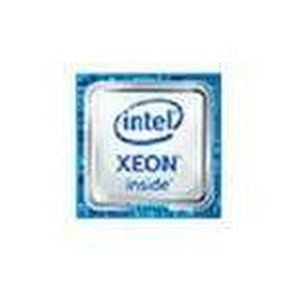 CM8068403380219S R3WU intel