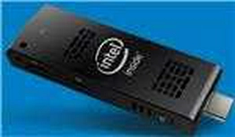BOXSTCK1A32WFCR intel