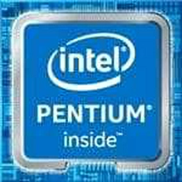 FH8068003067406S R3RZ Intel