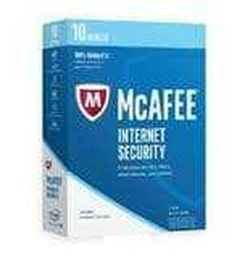 BKCMIS1YRENG Intel