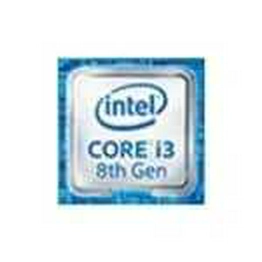 FJ8068404064702S RD1V intel