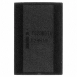 GT28F320B3TA110 intel