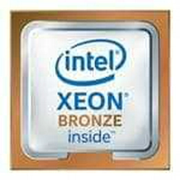 CD8067303561900S R3GL intel