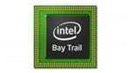 FH8065301455695S R1S2 intel