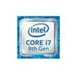 CL8068403359725S R3YZ Intel