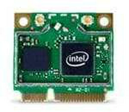 62205AN.HMW1EB intel