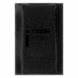 GT28F320B3BA100 intel