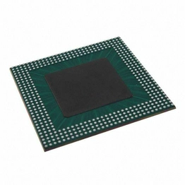 GCIXP1240AB intel