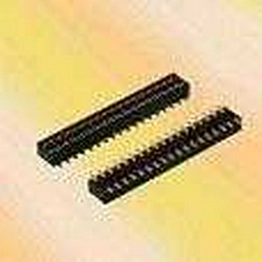 20021323-00020D1LF Amphenol