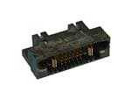 51866-042LF Amphenol