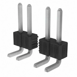 68015-413HLF Amphenol