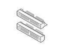 50006-1108C Amphenol