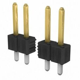 68000-222HLF Amphenol