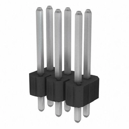 86832-406HLF Amphenol
