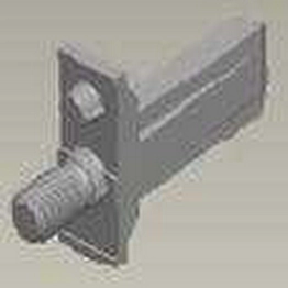 10037915-101LF Amphenol
