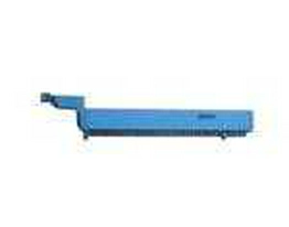 10083987-41223TLF Amphenol