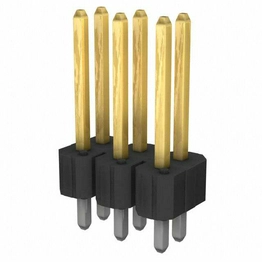 86832-106HLF Amphenol