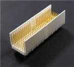 HM2P65PK5114GF Amphenol