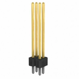 87900-104HLF Amphenol