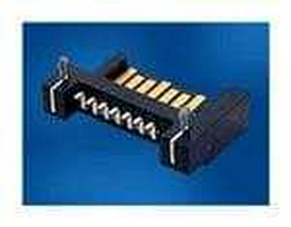 59337-001CLF Amphenol