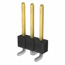 95293-802B03LF Amphenol