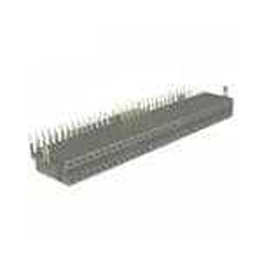 10028886-003ALF Amphenol