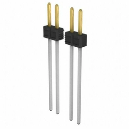 75160-109-36LF Amphenol