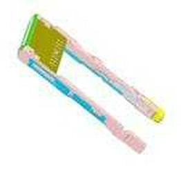 71299-040CALF Amphenol