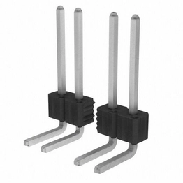 10082201-406K06LF Amphenol