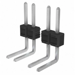 75168-307-36LF Amphenol