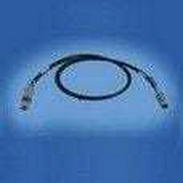 10117771-3040HLF Amphenol