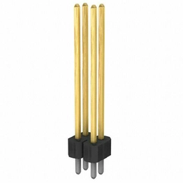87052-104HLF Amphenol