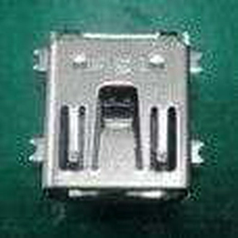 Amphenol 10033527-N3212LF image