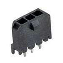 10136656-0611LF Amphenol