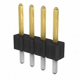 68001-604 Amphenol