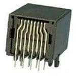 94908-588 Amphenol