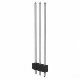 87185-403HLF Amphenol