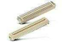 91921-32169LF Amphenol