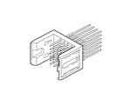 70235-115LF Amphenol