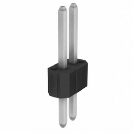 68739-402HLF Amphenol