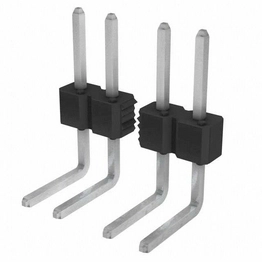 77315-407-26LF Amphenol