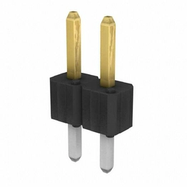 87827-102HLF Amphenol