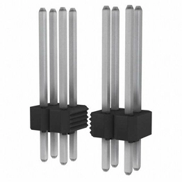 10076801-407A20LF Amphenol