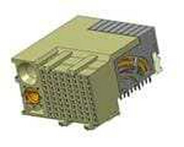 10135267-10ALF Amphenol