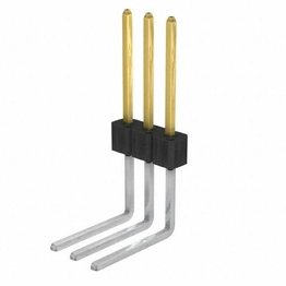 68461-103HLF Amphenol